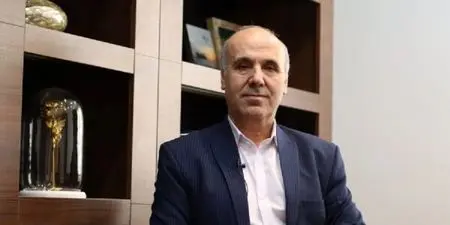 ابهام در تخفیف فروشگاههای زنجیرهای
