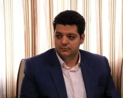 برخی فروشگاه‌‏های زنجیره‌‏ای اقدام به کم‌‏فروشی کردند