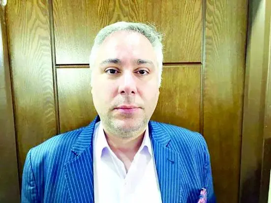 انحراف از استانداردها هیچوقت به این اندازه نبود