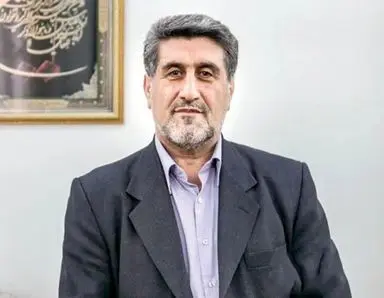 برنامه 7هزار صفحهای کجاست؟