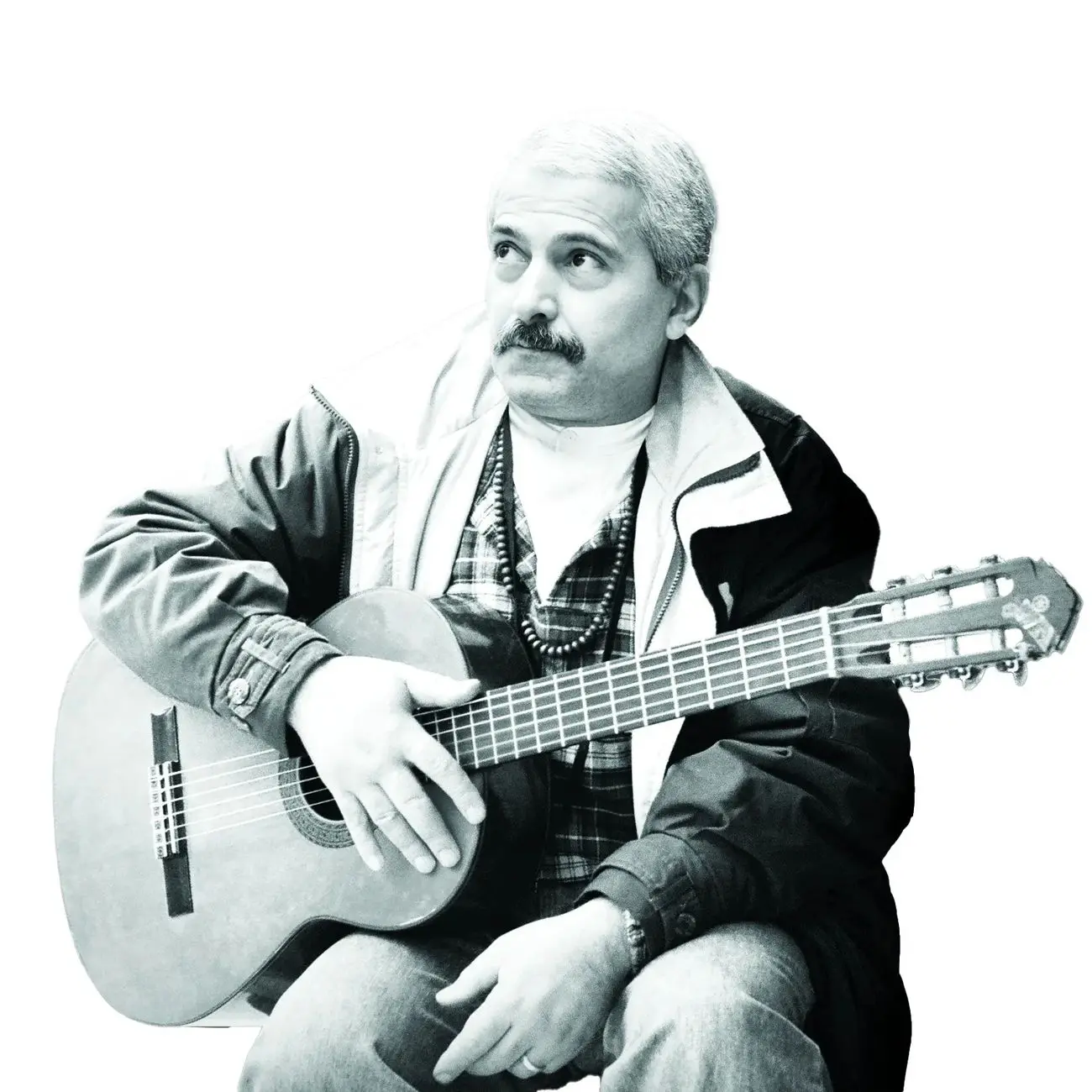 آنکه انسان را رعایت کرد