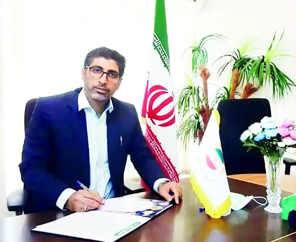 مثال خوب برای یک عکاسی بد