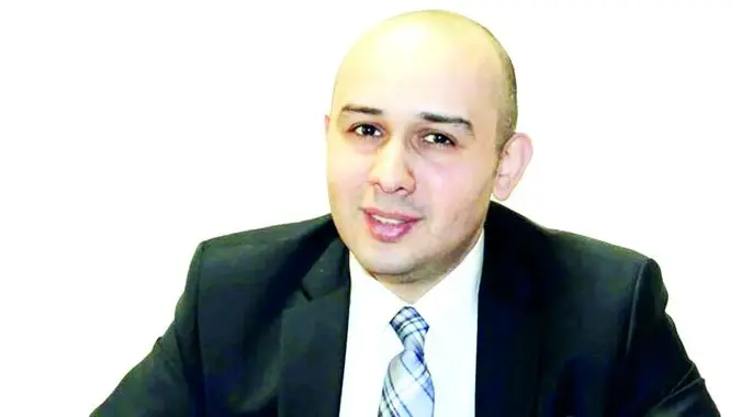 باید به قدرت پیشبینیمان شک کنیم