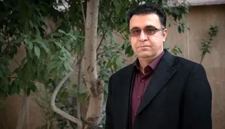 شروط رئیسی با دستور محقق نمیشود
