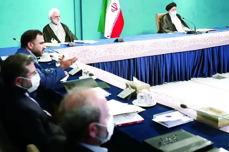 صیانت اجرایی شد