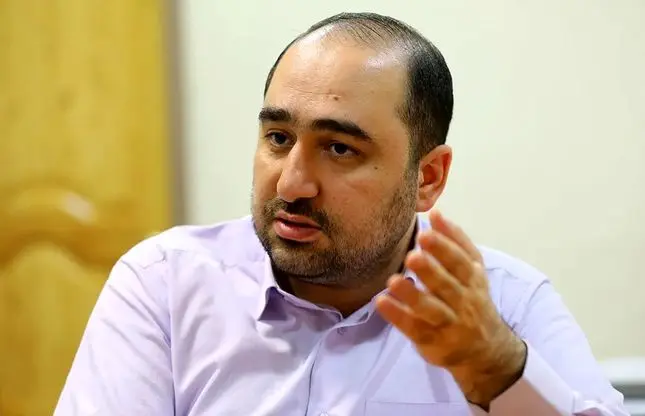 مدیریت به جای انسداد مرز