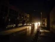 بررسی اخبار منتشر شده از طولانی‌ شدن زمان قطع برق در برخی نقاط کشور/خاموشی‌ها 4 ساعته شد؟
