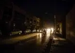 بررسی اخبار منتشر شده از طولانی‌ شدن زمان قطع برق در برخی نقاط کشور/خاموشی‌ها 4 ساعته شد؟