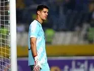 درخواست نجومی ستاره ملی‌پوش برای حضور در پرسپولیس و سپاهان 