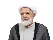 درخواست کروبی برای پخشان عزیزی و شریفه محمدی