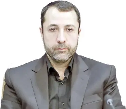 مدیران