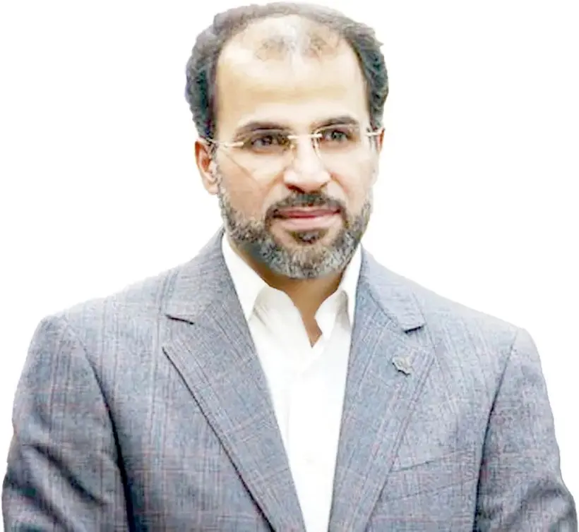 مدیران
