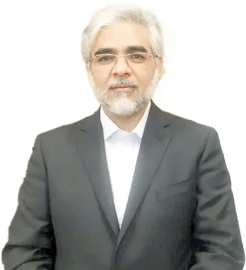 مدیران