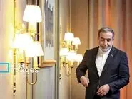 انتظار بدون ابتکار/آیا تهران طرح و برنامه‌‏ای برای حل و فصل دیپلماتیک اختلاف‌‏ها با غرب دارد؟