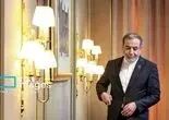انتظار بدون ابتکار/آیا تهران طرح و برنامهای برای حل و فصل دیپلماتیک اختلافها با غرب دارد؟