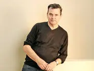 باید به آنچه شکسته نگاه کنیم/کریستین پتزولد کارگردان فیلم «آینه‏‌ها شماره ۳» از سینمای معاصر ، بازسازی جهان و سوگ‏‌های ناتمام می‌‏گوید