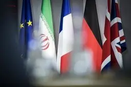 پاسخ ایران به ادعاهای تروئیکای اروپا در آژانس