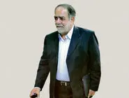 محمد فاضلی در مراسم سالگرد مرحوم ترکان مطرح کرد: تکنوکرات‌ها وصله ناجور ایران امروز هستند