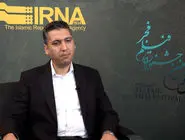 پاپا، اولین فیلم جنگ ۱۲ روزه
