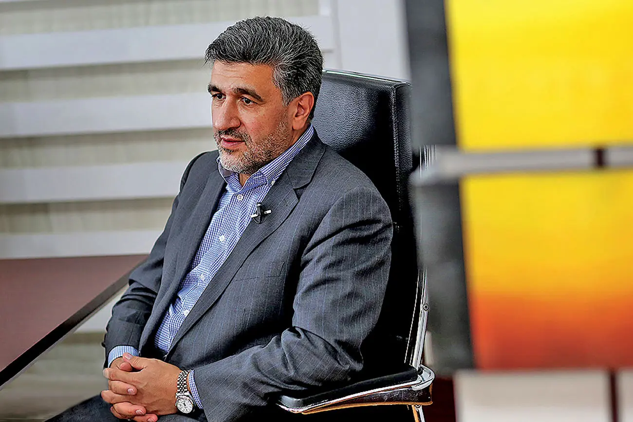 جهش بورس ادامه دارد؟بازار سرمایه به برنامههای رئیس سازمان بورس واکنش مثبت نشان داد