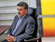 جهش بورس ادامه دارد؟بازار سرمایه به برنامه‌‏های رئیس سازمان بورس واکنش مثبت نشان داد