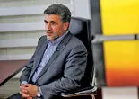 جهش بورس ادامه دارد؟بازار سرمایه به برنامه‌‏های رئیس سازمان بورس واکنش مثبت نشان داد