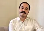 واکنش حامد بهداد و پوریا ذوالفقاری به لب دوختن حسین رونقی: با هوچیگری و دوخت و دوز که نمی‌توانی کارت را پیش ببری