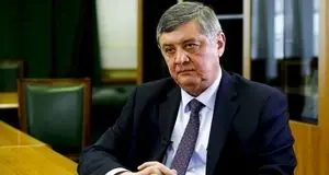 تأیید وزارت خارجه روسیه؛ امارت اسلامی طالبان به رسمیت شناخته شد