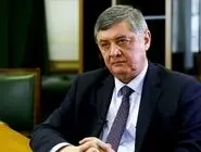 تأیید وزارت خارجه روسیه؛ امارت اسلامی طالبان به رسمیت شناخته شد