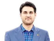 تغییر محل مصرف مالیات ارزش افزوده مناطق 