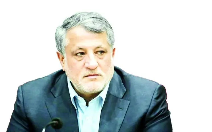 توان موشکی کشور در دوران هاشمیرفسنجانی پایهگذاری شد