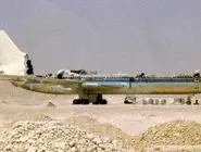 فاجعه‌ای که هرگز تکرار نشد؛ هواپیما سالم فرود آمد اما ۳۰۱ نفر مُردند
