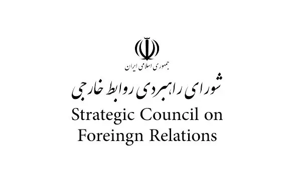 پیامدهای نابودی گروههای مقاومت در عراق