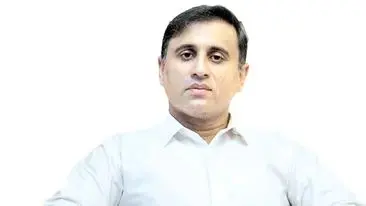 پیگیری برچیده شدن گشت ارشاد