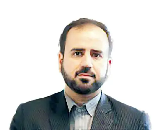 گام دوم ممنوع شد