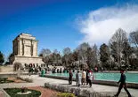 مکان به‌‏مثابه روایت/در جهان امروز، انسان با جاهایی مواجه است که تداوم، تاریخ و عمق ندارند