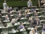 اصراربر صیانتی دیگر/ «قانون حمایت و رسیدگی به تخلفات حوزه صوت و تصویر فراگیر در فضای مجازی»  همچنان در دستور کار نمایندگان مجلس است