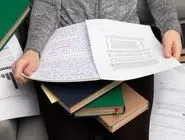 صفر تا صد آمادگی در آزمون آیمت (IMAT)