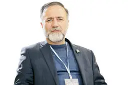 روایت حسین نورانی‌نژاد از چرایی اهمیت جعفرها برای مسعود پزشکیان 