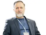 روایت حسین نورانی‌نژاد از چرایی اهمیت جعفرها برای مسعود پزشکیان 