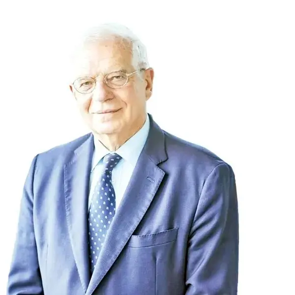 دیپلماتها