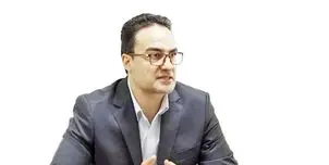 خبرسازان