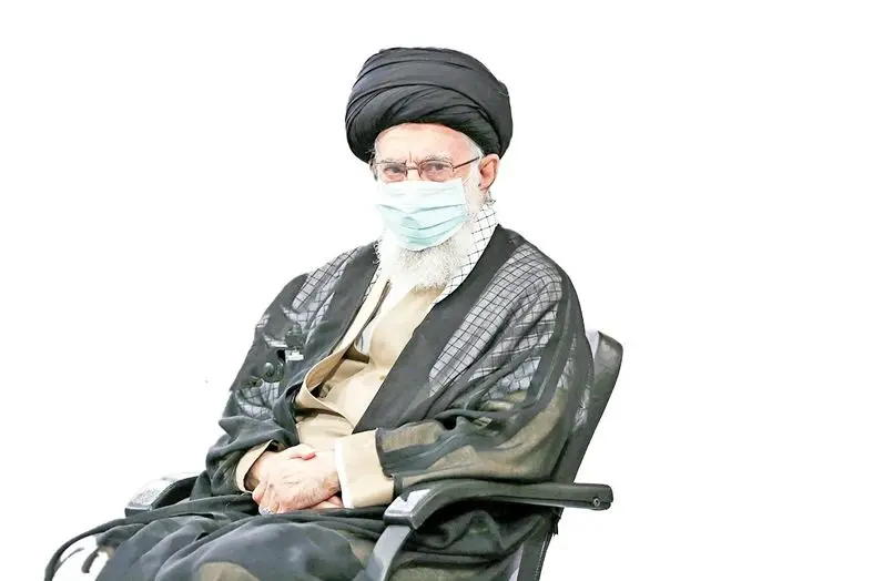 مقامات