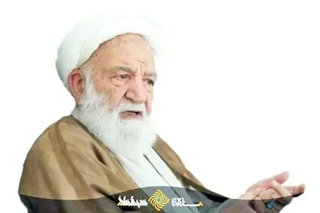 سیاستمداران