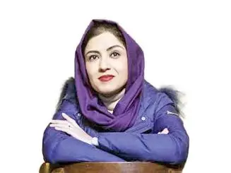 از جامعه چه خبر؟