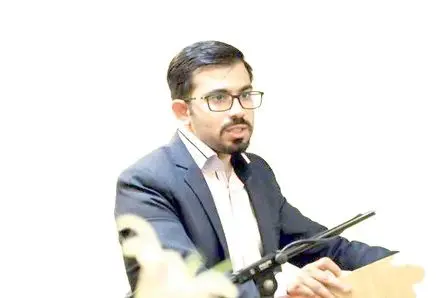 رویداد