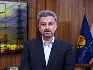 افزایش نیروگاه‌ها برای تولید برق