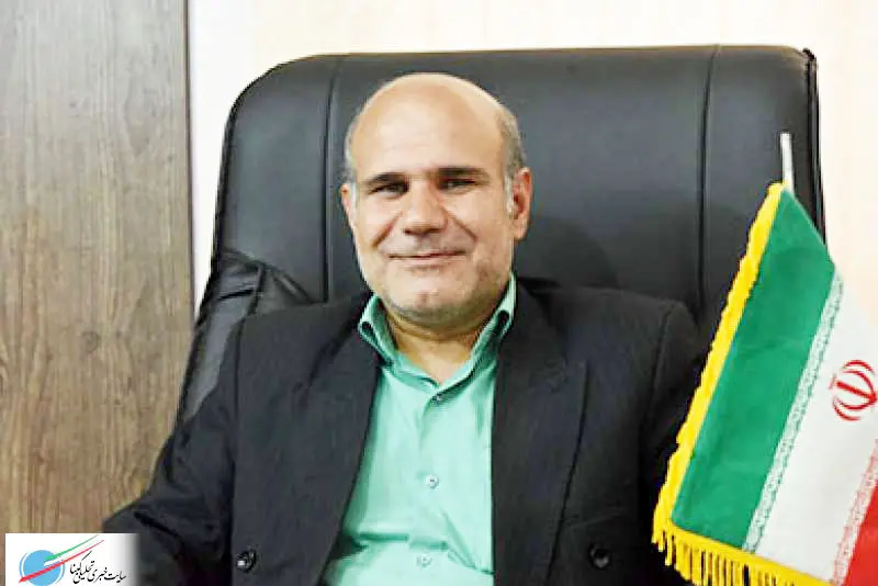 رضا عسگری فعال سیاسی اصلاحطلب: دخالت نمایندگان اقتدار استاندار را سلب کرده است