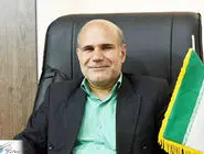 رضا عسگری فعال سیاسی اصلاح‌‏طلب: دخالت نمایندگان اقتدار استاندار را سلب کرده است