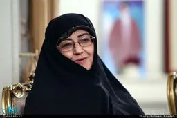 این افراد باید حذف شوند 